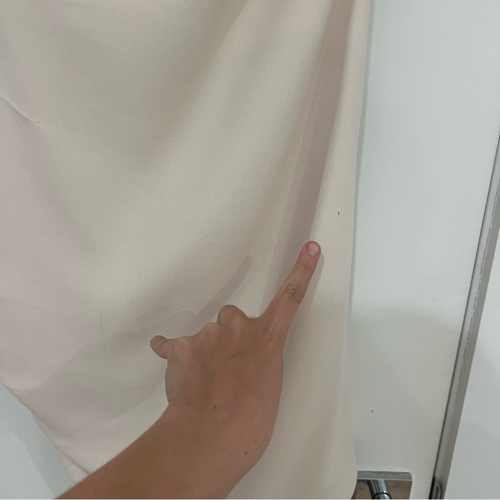 NBD Rilo Embellished Mini Dress Revolve - Picture 12 of 13